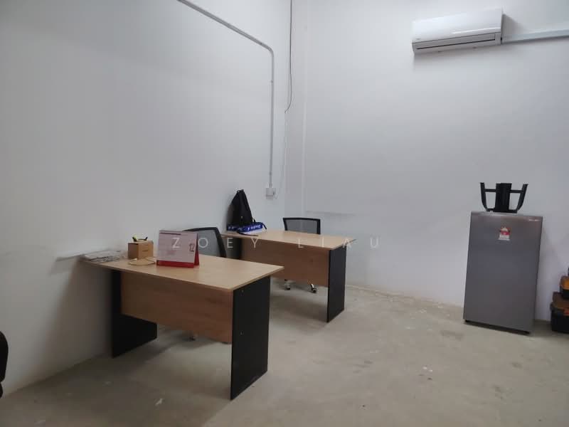 Shop for Rent in Kota Kinabalu (Sabah) - Zoey Liau - PropertyGuru.com.my