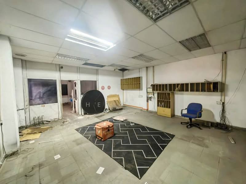 Kilang untuk Dijual di Taman Daya (Johor Bahru) - Shela Lim - PropertyGuru.com.my