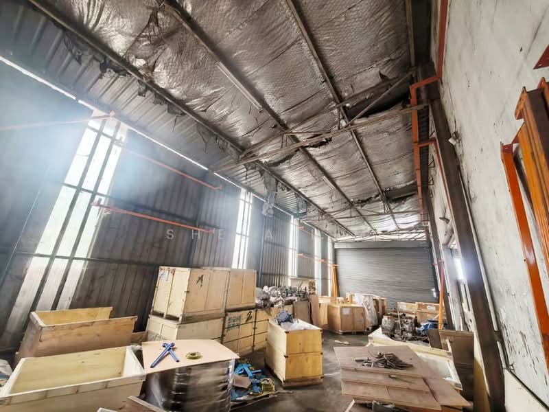 Kilang untuk Dijual di Taman Daya (Johor Bahru) - Shela Lim - PropertyGuru.com.my