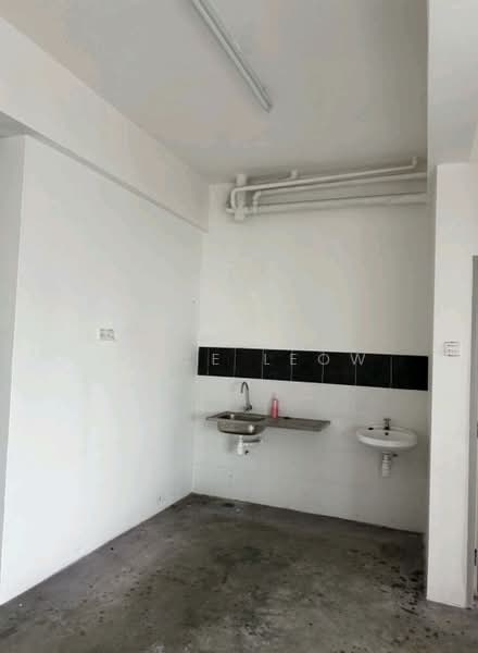 Shop / Office for Rent in TTDI Jaya (Shah Alam) - Alice Leow - Interior - PropertyGuru.com.my