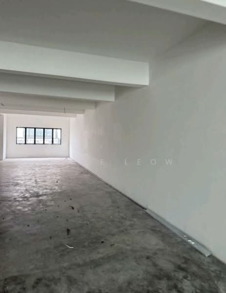 Shop / Office for Rent in TTDI Jaya (Shah Alam) - Alice Leow - Interior - PropertyGuru.com.my
