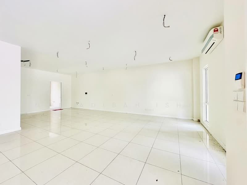 Rumah Banglo untuk Dijual di Mont Kiara (Kuala Lumpur) - Nur Adibah Ishak - PropertyGuru.com.my