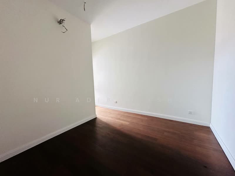 Rumah Banglo untuk Dijual di Mont Kiara (Kuala Lumpur) - Nur Adibah Ishak - PropertyGuru.com.my