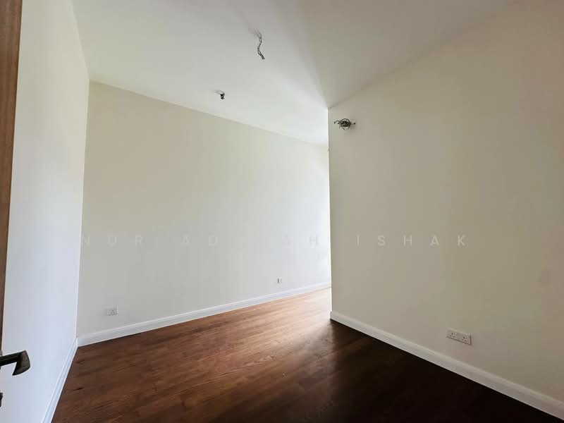 Rumah Banglo untuk Dijual di Mont Kiara (Kuala Lumpur) - Nur Adibah Ishak - PropertyGuru.com.my