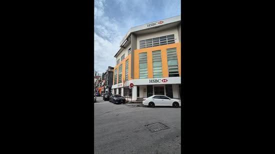 Kedai / Pejabat untuk Disewa di Kepong (Kuala Lumpur) - Wei Cheng Ng - PropertyGuru.com.my