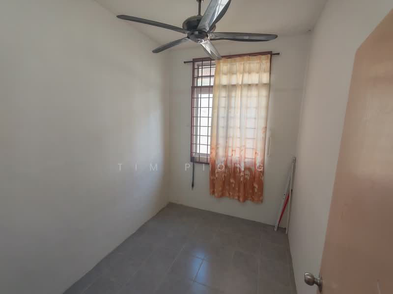 Townhouse for Sale in Taman Krubong Perdana (Krubong) - Tim Piong - Interior - PropertyGuru.com.my