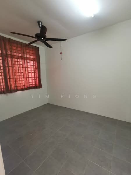 Townhouse for Sale in Taman Krubong Perdana (Krubong) - Tim Piong - Interior - PropertyGuru.com.my