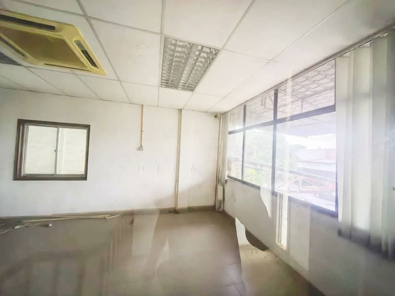 Shop for Rent in Taman Daya (Johor Bahru) - Shela Lim - PropertyGuru.com.my