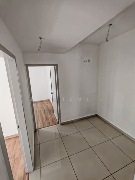 Service Residence for Sale at Midas @ Seri Alam - ZULHILMI . - PropertyGuru.com.my
