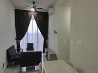 For Rent - The Era @ Duta North