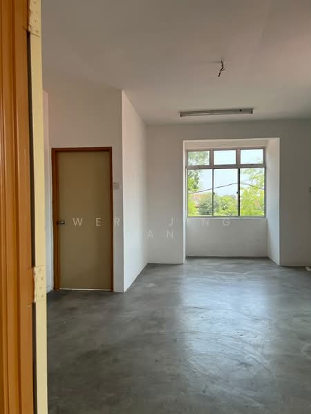 Rumah Berkembar untuk Dijual di Taman Tekukur Indah (Nibong Tebal) - Wern Jing Tan - Interior - PropertyGuru.com.my
