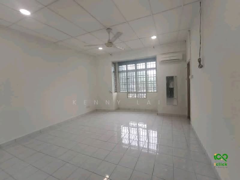 Rumah Teres 2 Tingkat untuk Disewa di Bandar Mahkota Cheras (Cheras) - Kenny Lai - Interior - PropertyGuru.com.my