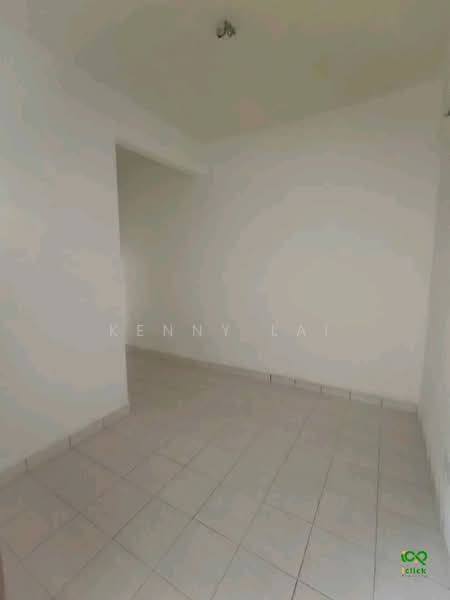 Rumah Teres 2 Tingkat untuk Disewa di Bandar Mahkota Cheras (Cheras) - Kenny Lai - Interior - PropertyGuru.com.my