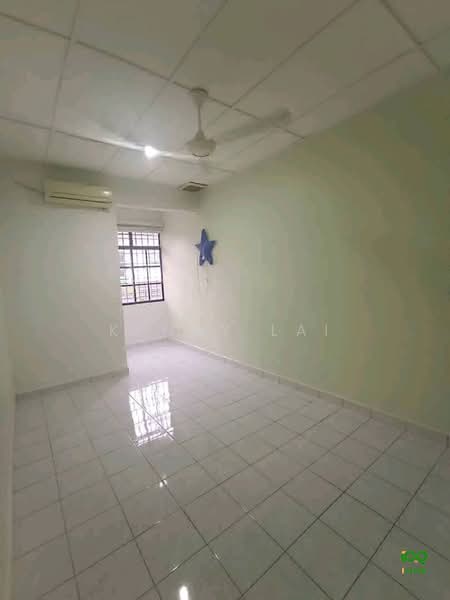 Rumah Teres 2 Tingkat untuk Disewa di Bandar Mahkota Cheras (Cheras) - Kenny Lai - PropertyGuru.com.my