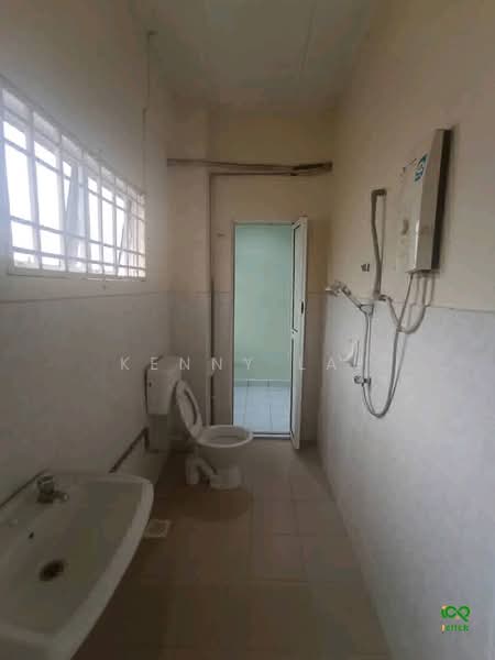 Rumah Teres 2 Tingkat untuk Disewa di Bandar Mahkota Cheras (Cheras) - Kenny Lai - PropertyGuru.com.my