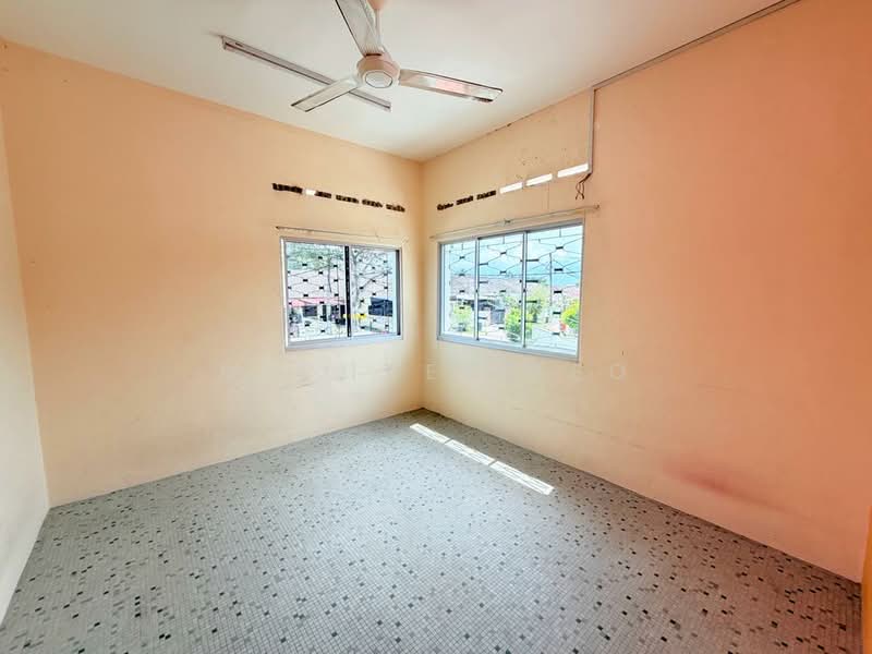 Bungalow for Rent in Taman Melodies (Johor Bahru) - Michael Yeo - PropertyGuru.com.my