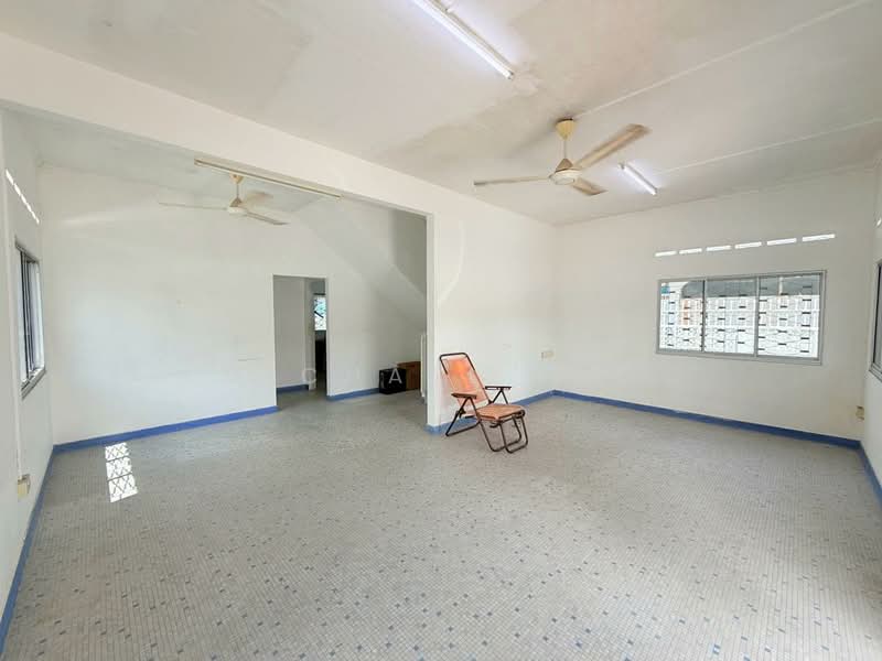 Bungalow for Rent in Taman Melodies (Johor Bahru) - Michael Yeo - PropertyGuru.com.my