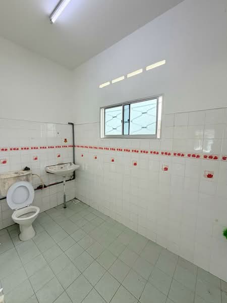 Bungalow for Rent in Taman Melodies (Johor Bahru) - Michael Yeo - PropertyGuru.com.my