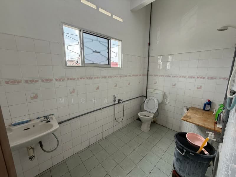 Bungalow for Rent in Taman Melodies (Johor Bahru) - Michael Yeo - PropertyGuru.com.my