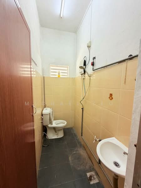 Bungalow for Rent in Taman Melodies (Johor Bahru) - Michael Yeo - PropertyGuru.com.my