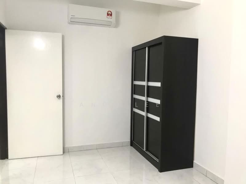 Apartment for Rent at Skyridge Apartment - Andy Lee - Interior - PropertyGuru.com.my