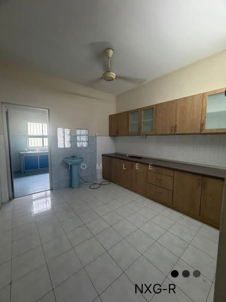 Rumah Teres 2 Tingkat untuk Dijual di Bandar Bukit Tinggi (Klang) - Tom Lee - PropertyGuru.com.my