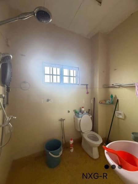 Rumah Teres 2 Tingkat untuk Dijual di Bandar Bukit Tinggi (Klang) - Tom Lee - PropertyGuru.com.my