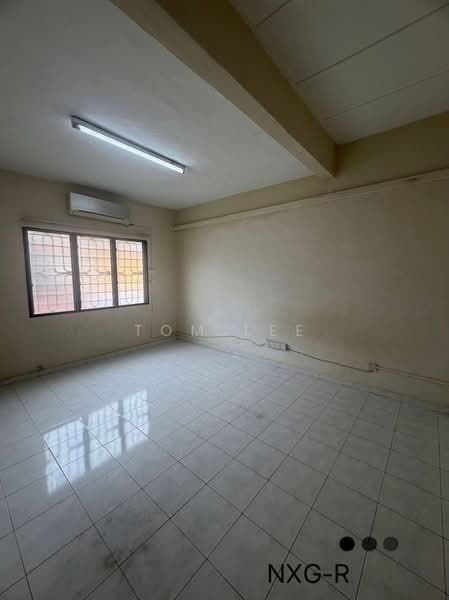 Rumah Teres 2 Tingkat untuk Dijual di Bandar Bukit Tinggi (Klang) - Tom Lee - PropertyGuru.com.my