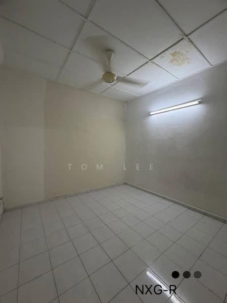 Rumah Teres 2 Tingkat untuk Dijual di Bandar Bukit Tinggi (Klang) - Tom Lee - PropertyGuru.com.my