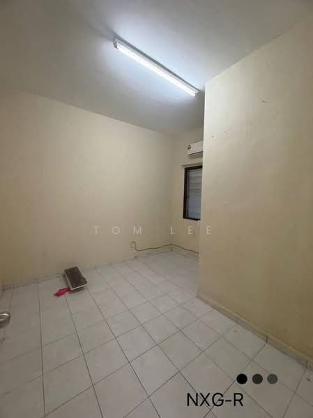 Rumah Teres 2 Tingkat untuk Dijual di Bandar Bukit Tinggi (Klang) - Tom Lee - PropertyGuru.com.my
