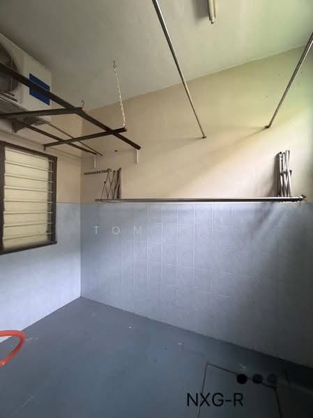 Rumah Teres 2 Tingkat untuk Dijual di Bandar Bukit Tinggi (Klang) - Tom Lee - PropertyGuru.com.my