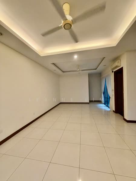 Rumah Teres 2 Tingkat untuk Dijual di East Ledang (Iskandar Puteri (Nusajaya)) - Leanne Lim - PropertyGuru.com.my