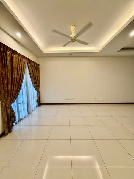 Rumah Teres 2 Tingkat untuk Dijual di East Ledang (Iskandar Puteri (Nusajaya)) - Leanne Lim - PropertyGuru.com.my