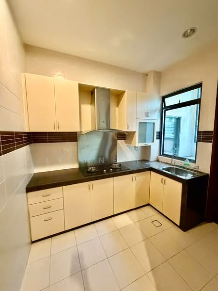 Rumah Teres 2 Tingkat untuk Dijual di East Ledang (Iskandar Puteri (Nusajaya)) - Leanne Lim - PropertyGuru.com.my
