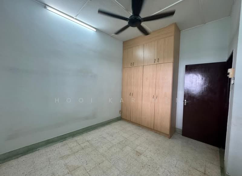 Bungalow for Sale in Seksyen 12 (Petaling Jaya) - Hooi Karlmen - Interior - PropertyGuru.com.my