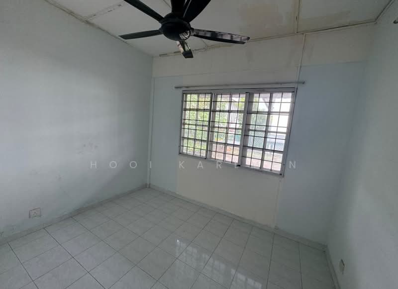 Bungalow for Sale in Seksyen 12 (Petaling Jaya) - Hooi Karlmen - Interior - PropertyGuru.com.my
