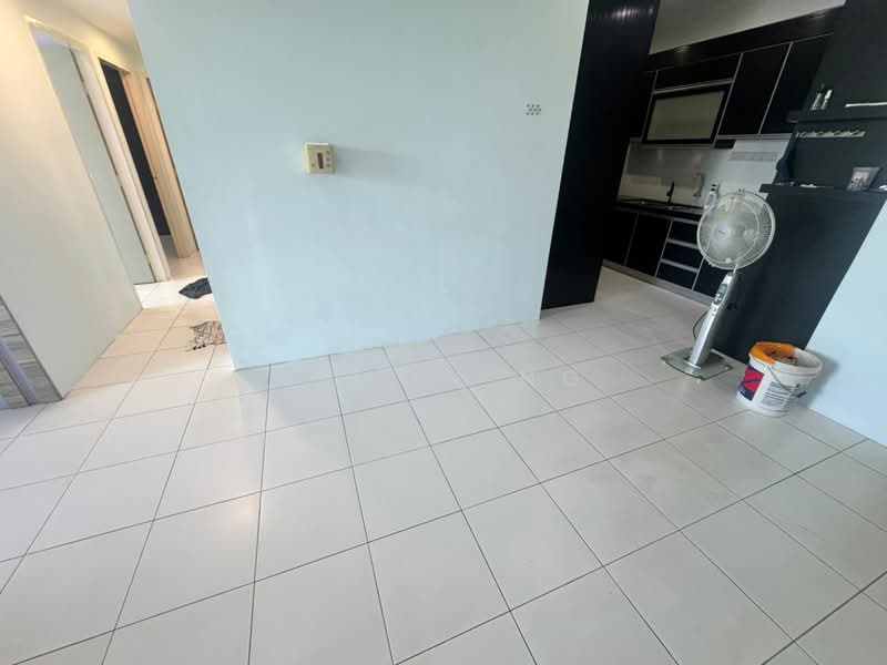 Pangsapuri untuk Disewa di Palma Laguna - Simon Ng - Interior - PropertyGuru.com.my