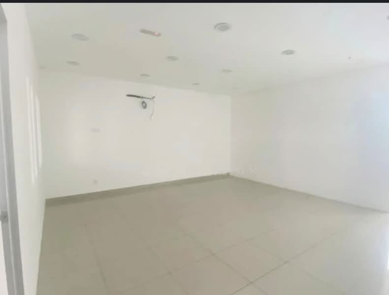 Warehouse for Rent in Taman Iks Bukit Tengah (Bukit Mertajam) - May Choo - PropertyGuru.com.my