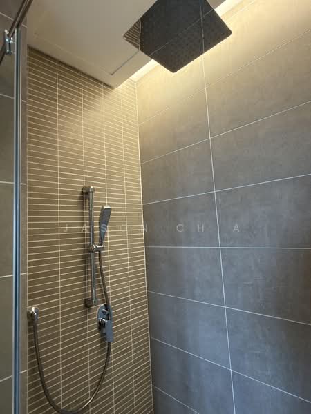 Service Residence for Rent at Mitsui Serviced Suites - Jason Chia - PropertyGuru.com.my