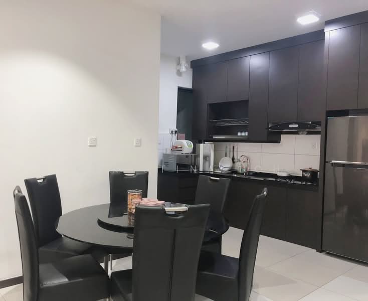 Kondominium untuk Disewa di Luminari - Christina Loh - PropertyGuru.com.my