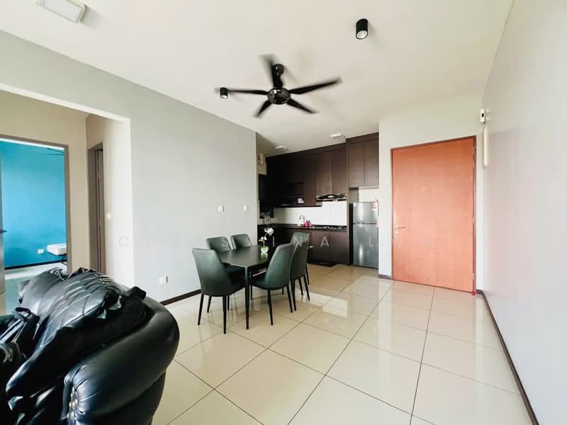 Kondominium untuk Disewa di Luminari - Christina Loh - PropertyGuru.com.my