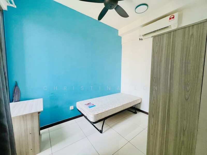 Kondominium untuk Disewa di Luminari - Christina Loh - PropertyGuru.com.my