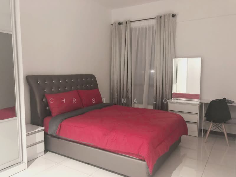 Kondominium untuk Disewa di Luminari - Christina Loh - PropertyGuru.com.my