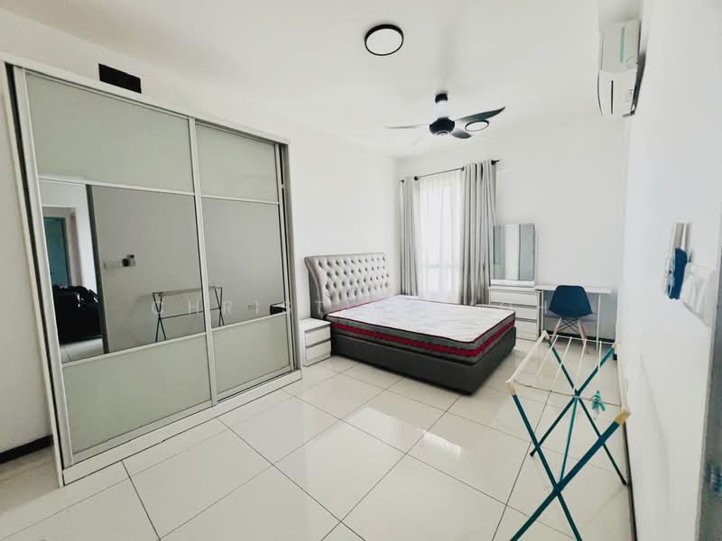 Kondominium untuk Disewa di Luminari - Christina Loh - PropertyGuru.com.my