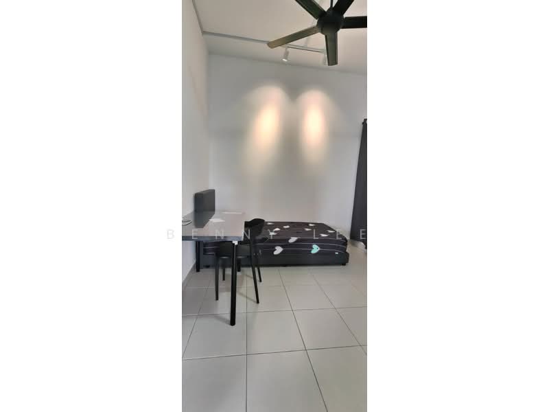 Servis Apartment untuk Disewa di The Netizen - Benny Lee - PropertyGuru.com.my