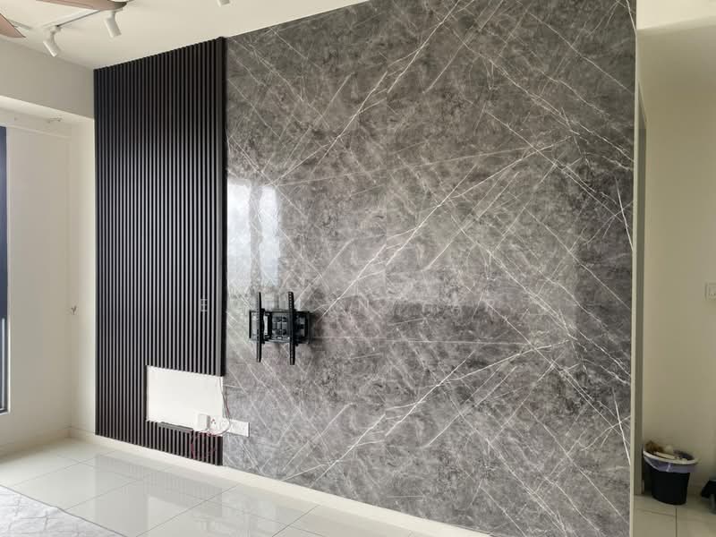 Servis Apartment untuk Disewa di Emerald 9 - Evelyn Yap - PropertyGuru.com.my