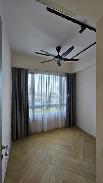 Kondominium untuk Disewa di Nidoz Residences @ Desa Petaling - Tan Ru Xin - Interior - PropertyGuru.com.my