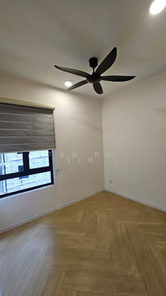 Kondominium untuk Disewa di Nidoz Residences @ Desa Petaling - Tan Ru Xin - Interior - PropertyGuru.com.my