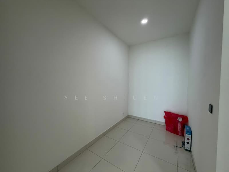 Servis Apartment untuk Disewa di Green Haven - Yee Shiuen - PropertyGuru.com.my
