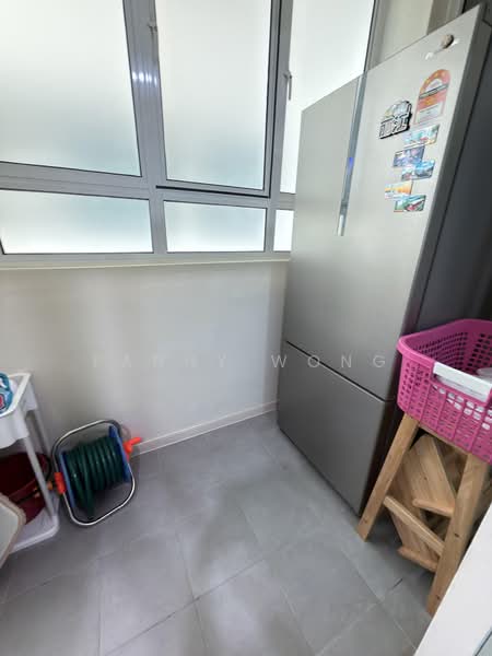 Condominium for Sale at Starhill Luxury Residence - Fanny Wong - PropertyGuru.com.my